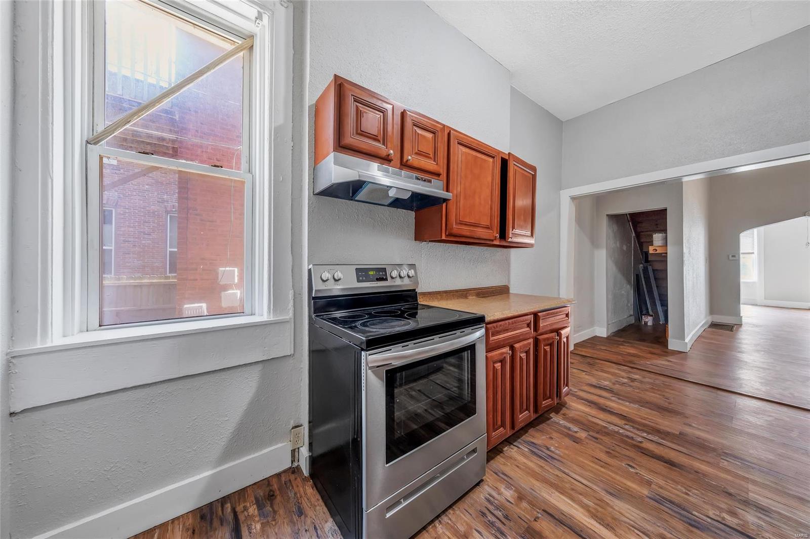 2235 Missouri Avenue