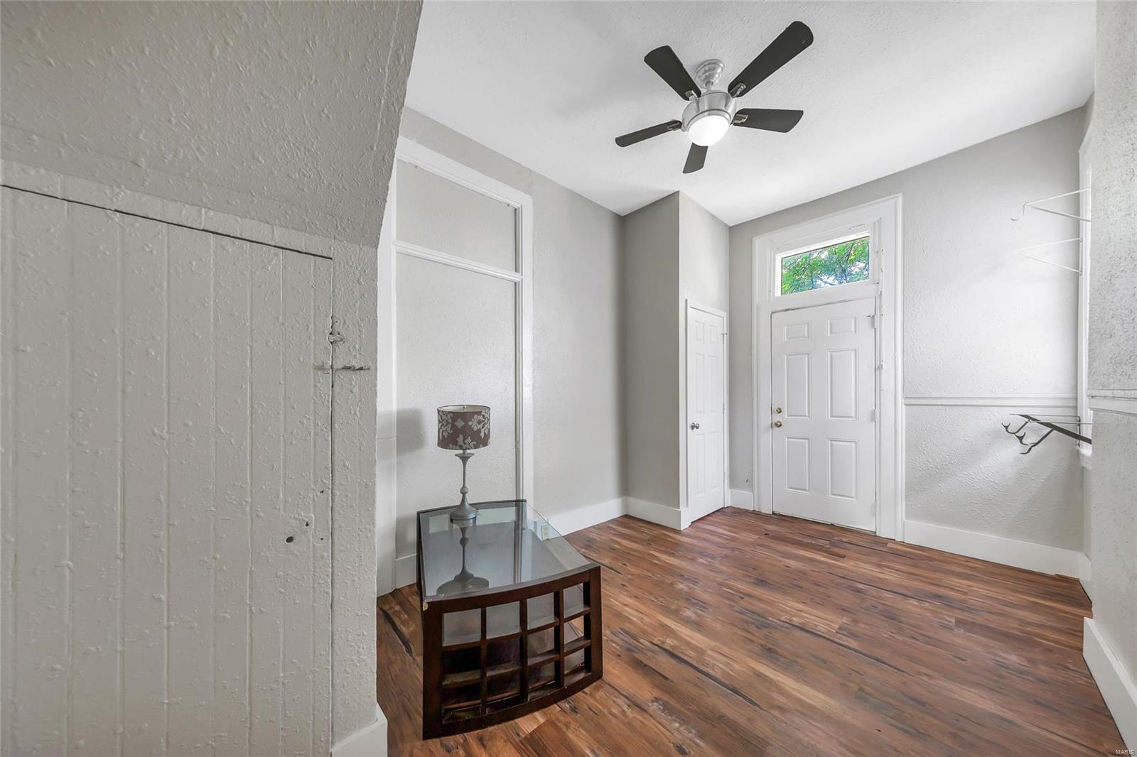 2235 Missouri Avenue