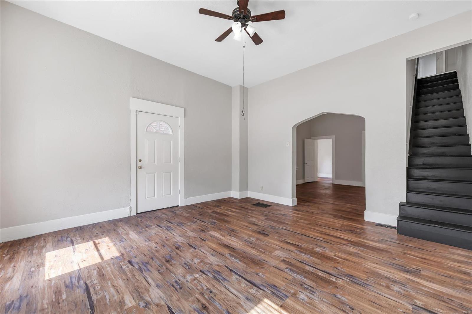 2235 Missouri Avenue