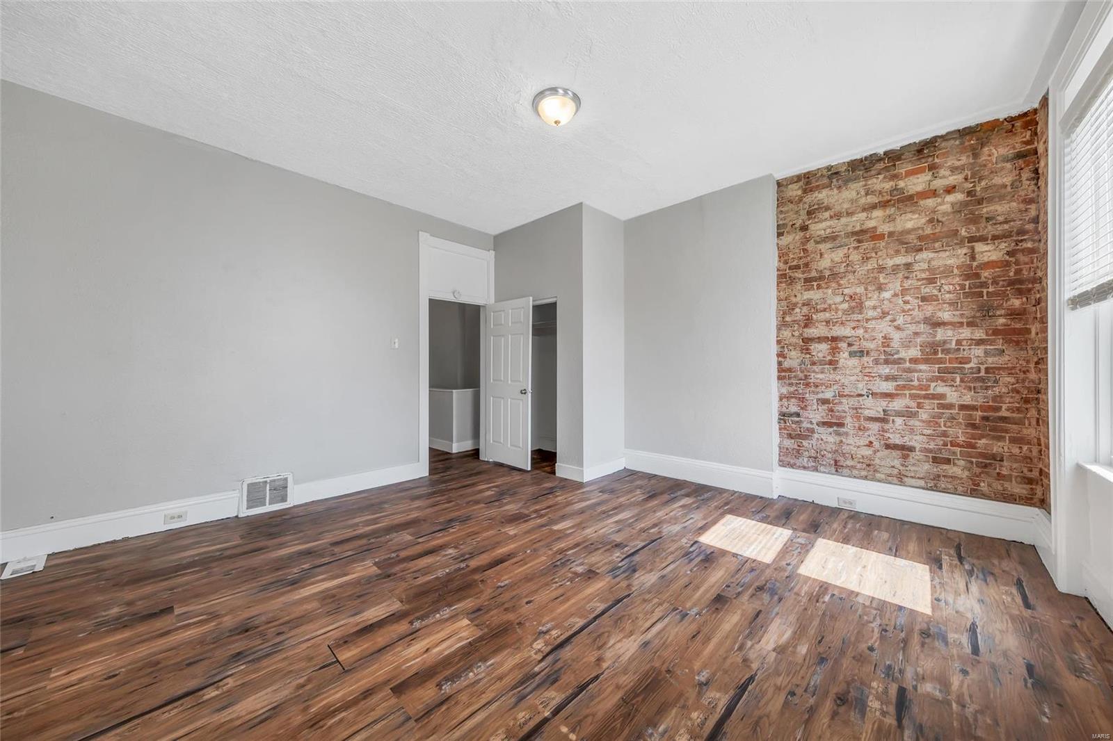 2235 Missouri Avenue