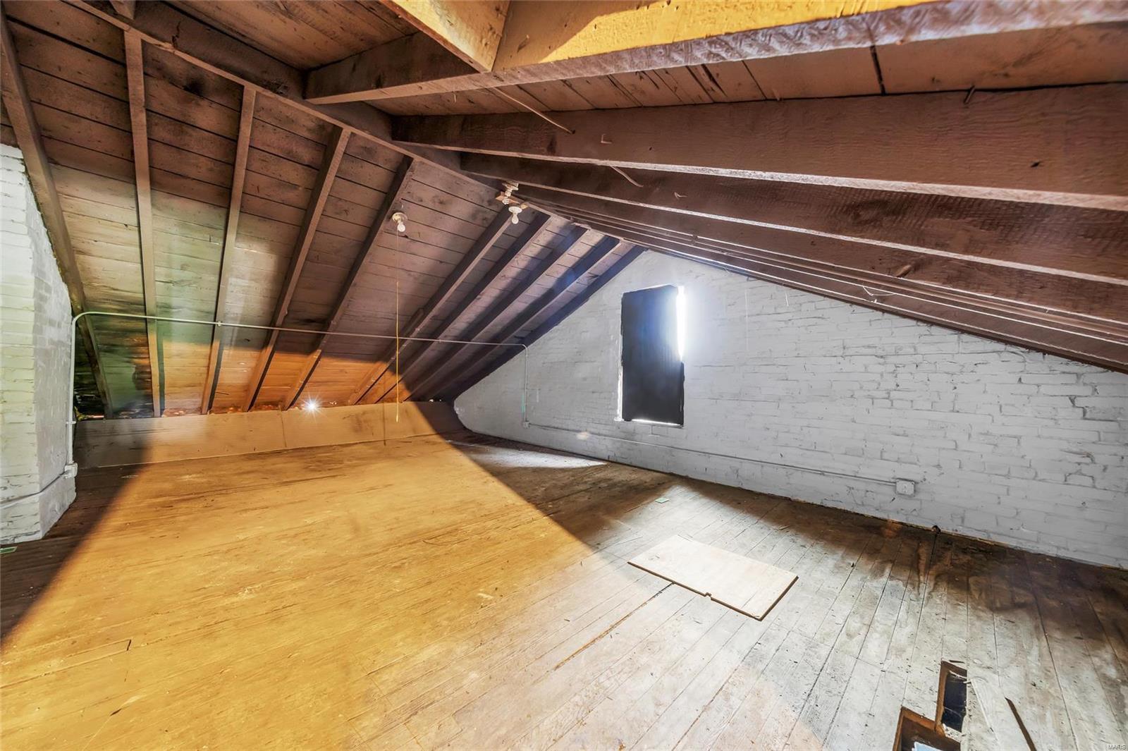 2235 Missouri Avenue