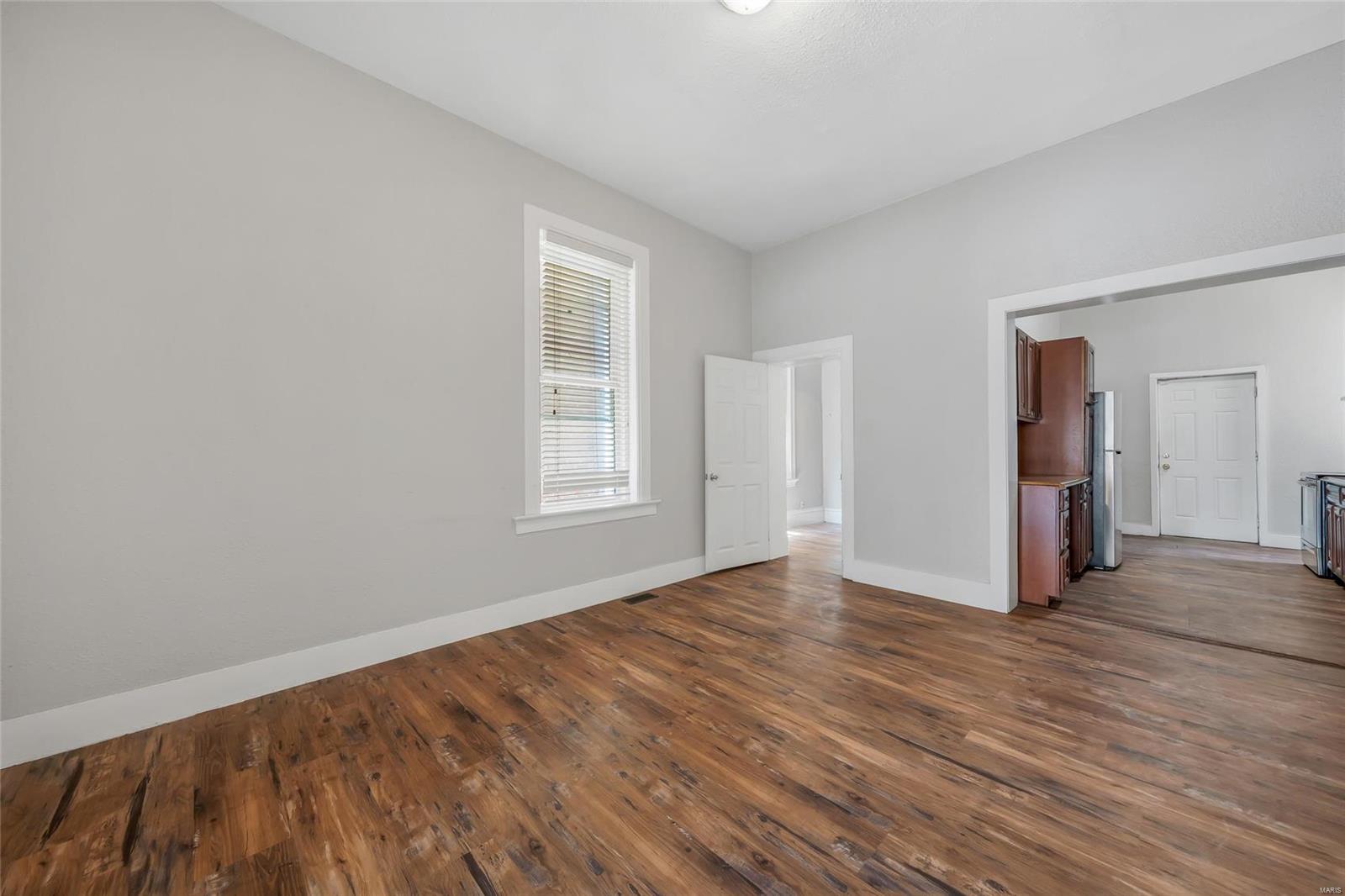 2235 Missouri Avenue