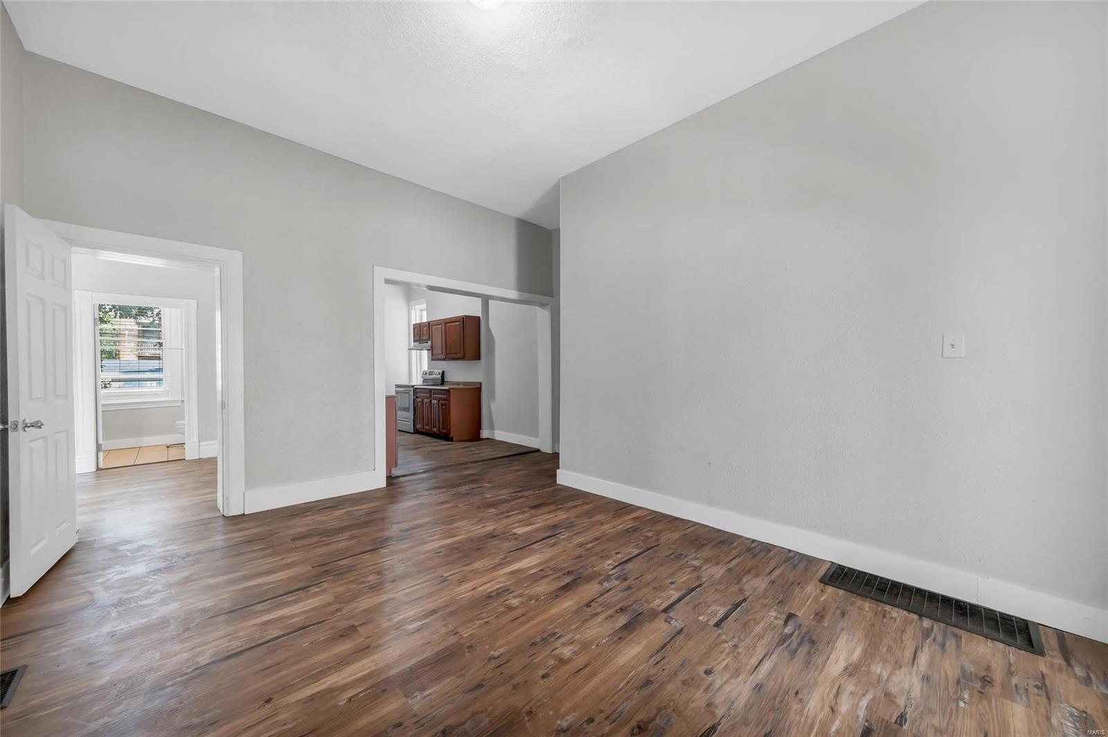 2235 Missouri Avenue