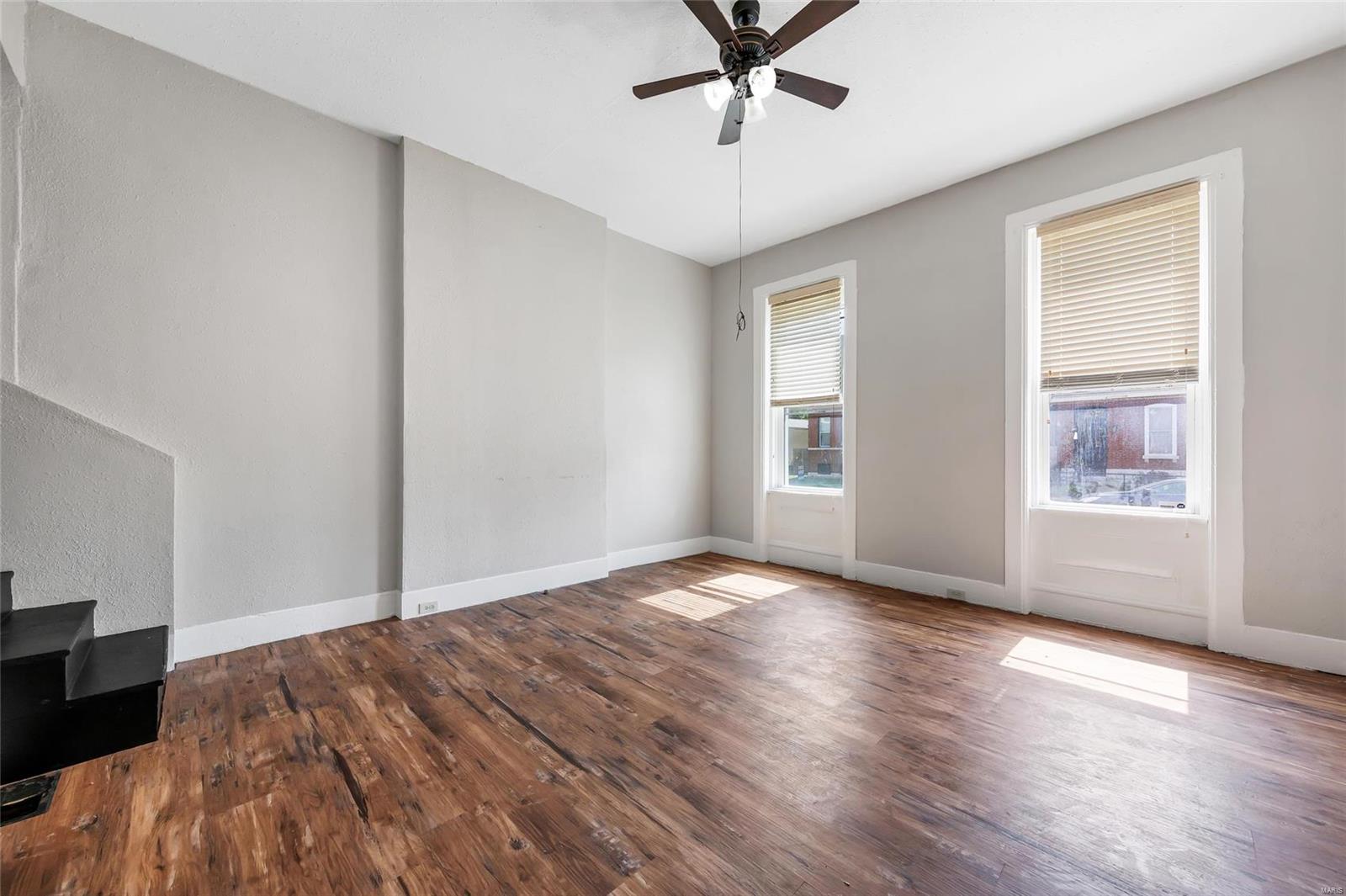 2235 Missouri Avenue