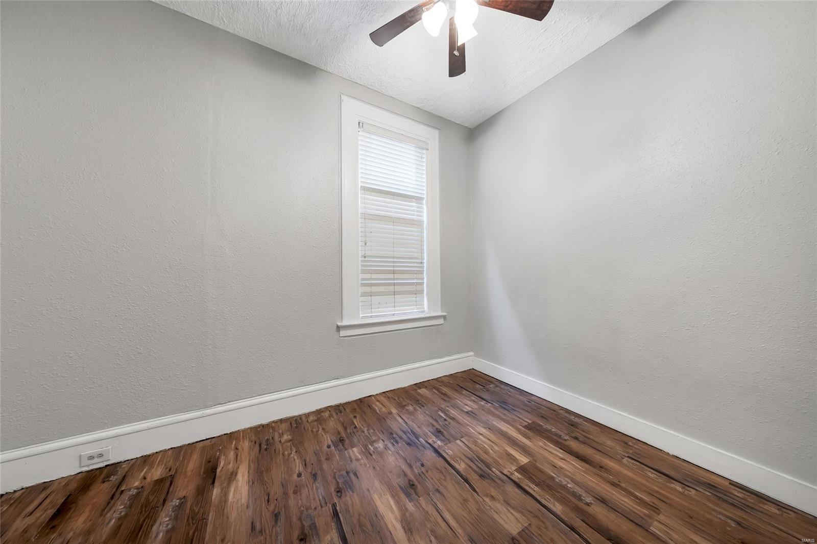 2235 Missouri Avenue