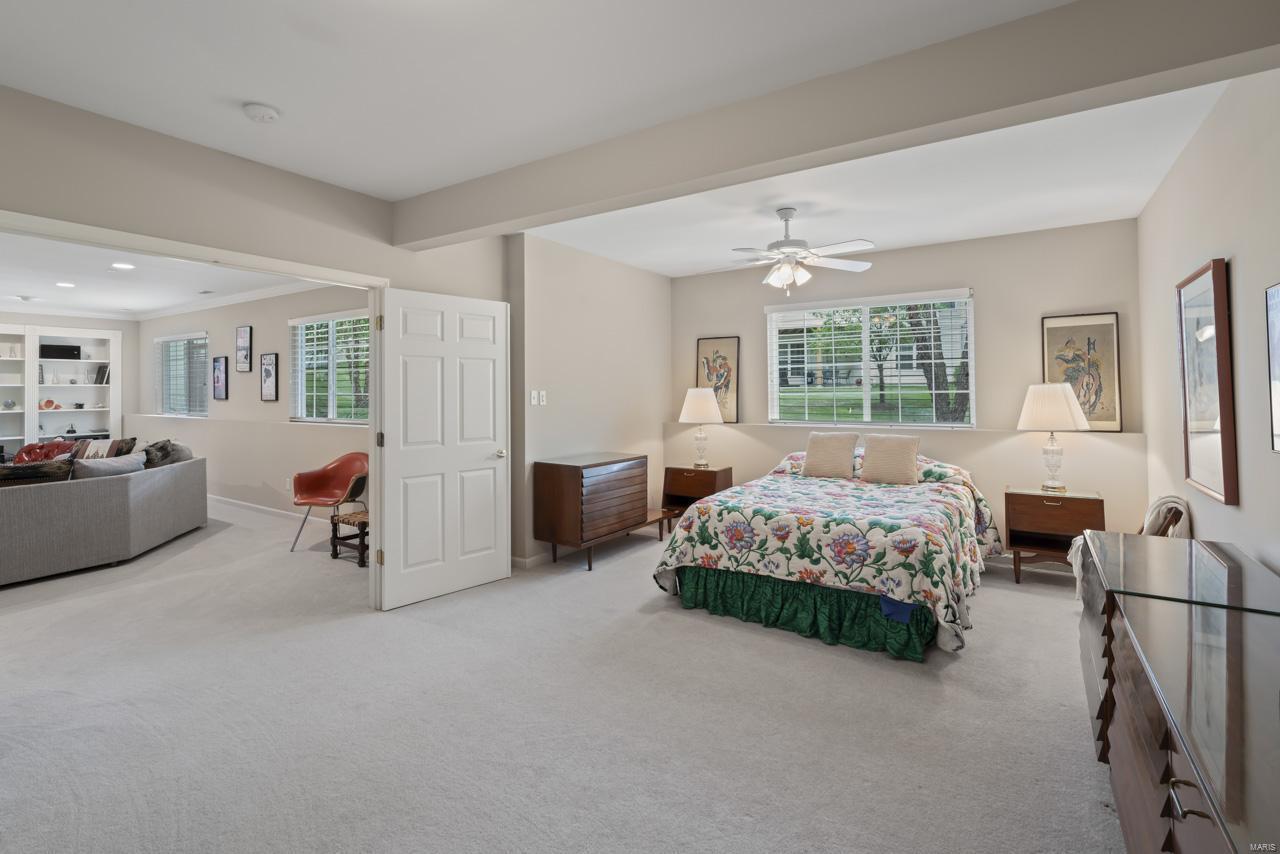 313 Solar Terrace Court