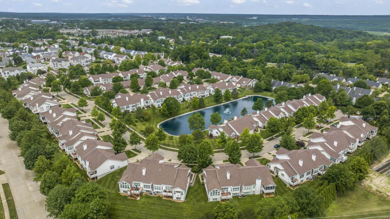 313 Solar Terrace Court