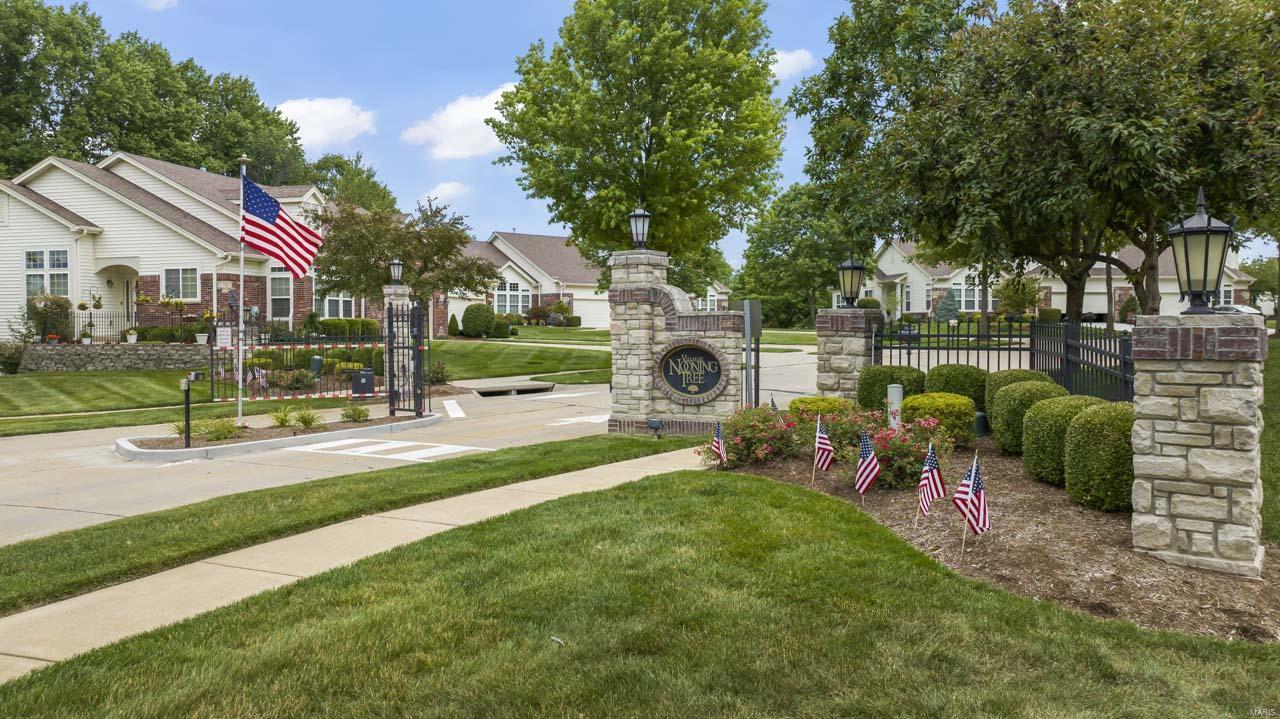 313 Solar Terrace Court