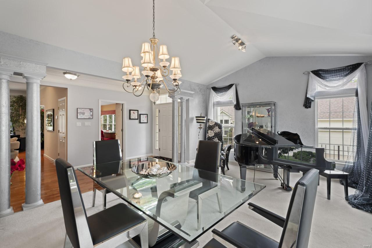 313 Solar Terrace Court