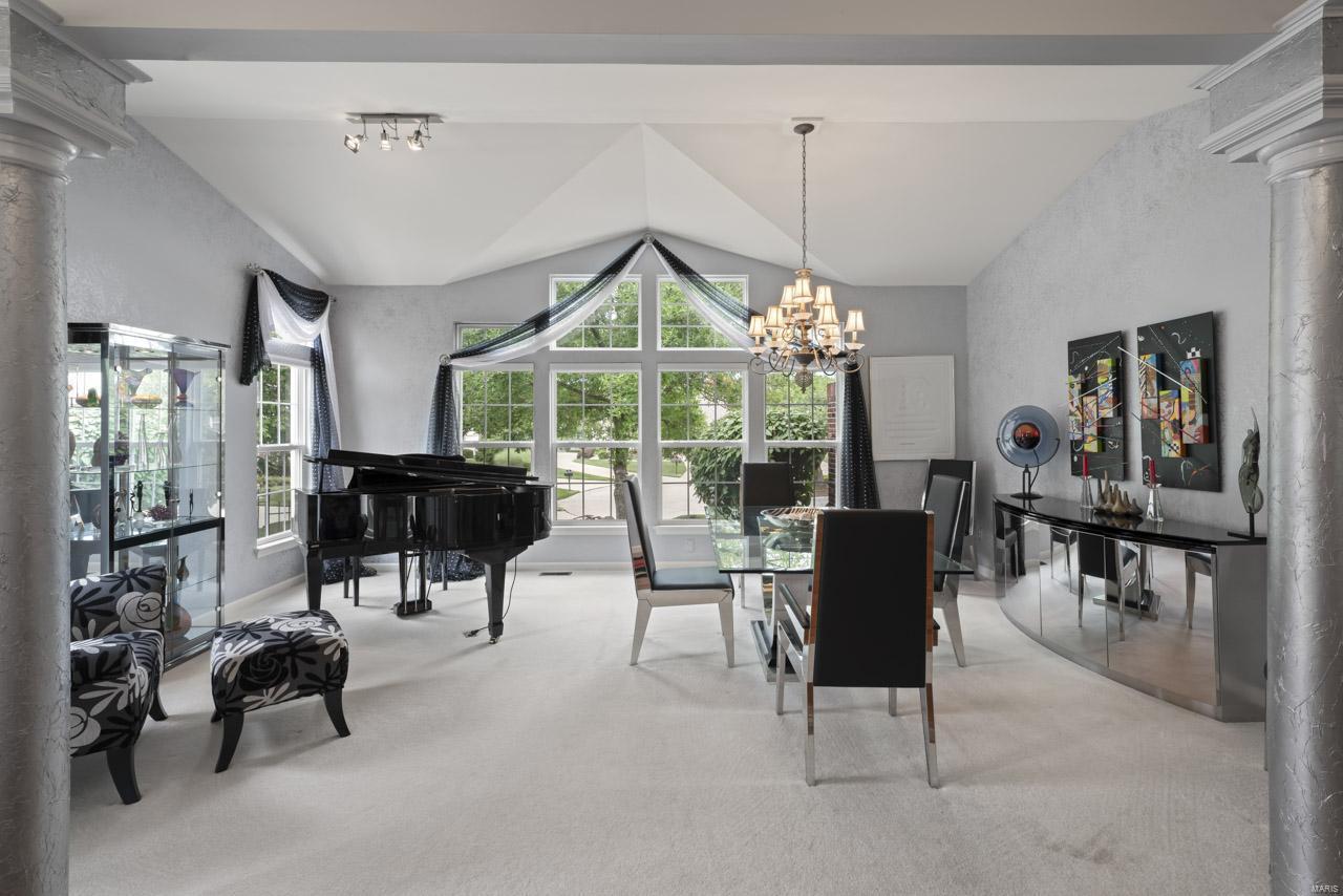 313 Solar Terrace Court