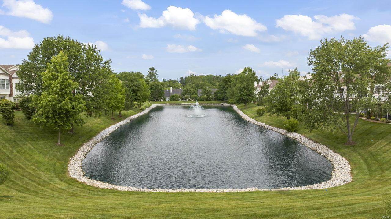 313 Solar Terrace Court