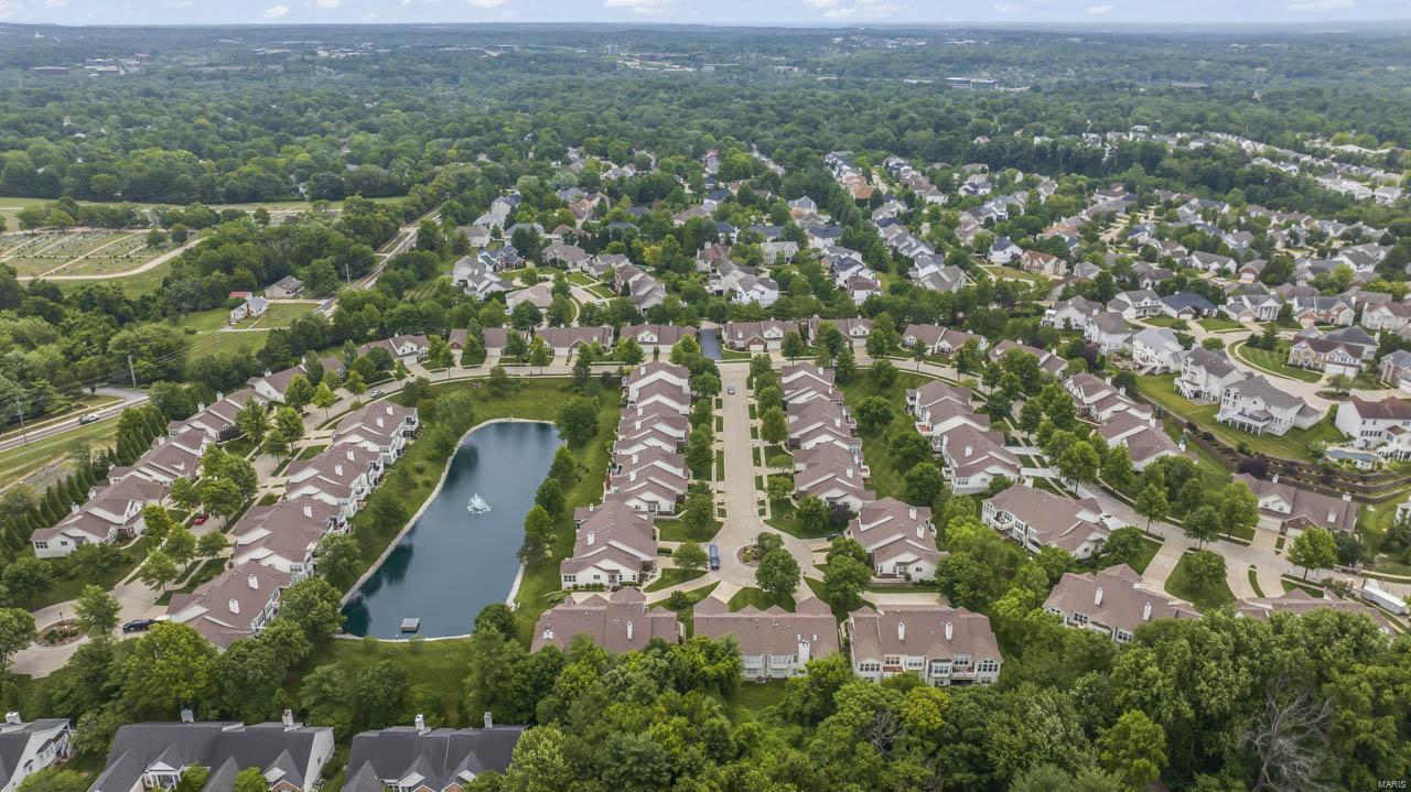 313 Solar Terrace Court