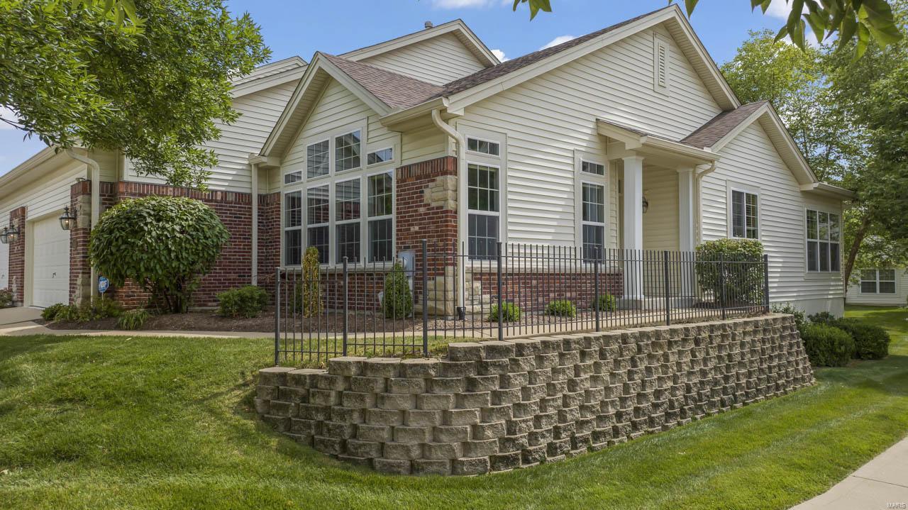 313 Solar Terrace Court