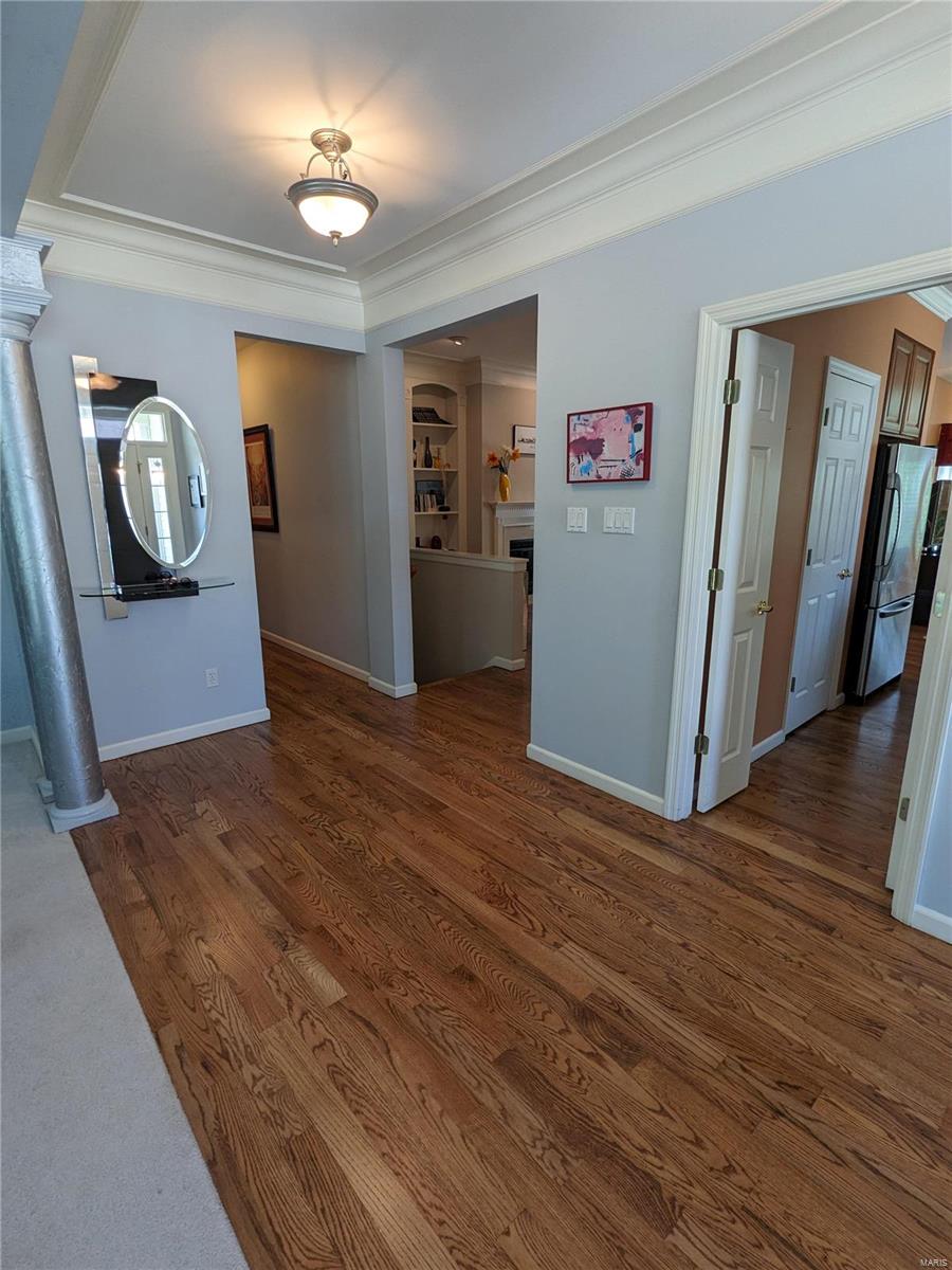 313 Solar Terrace Court