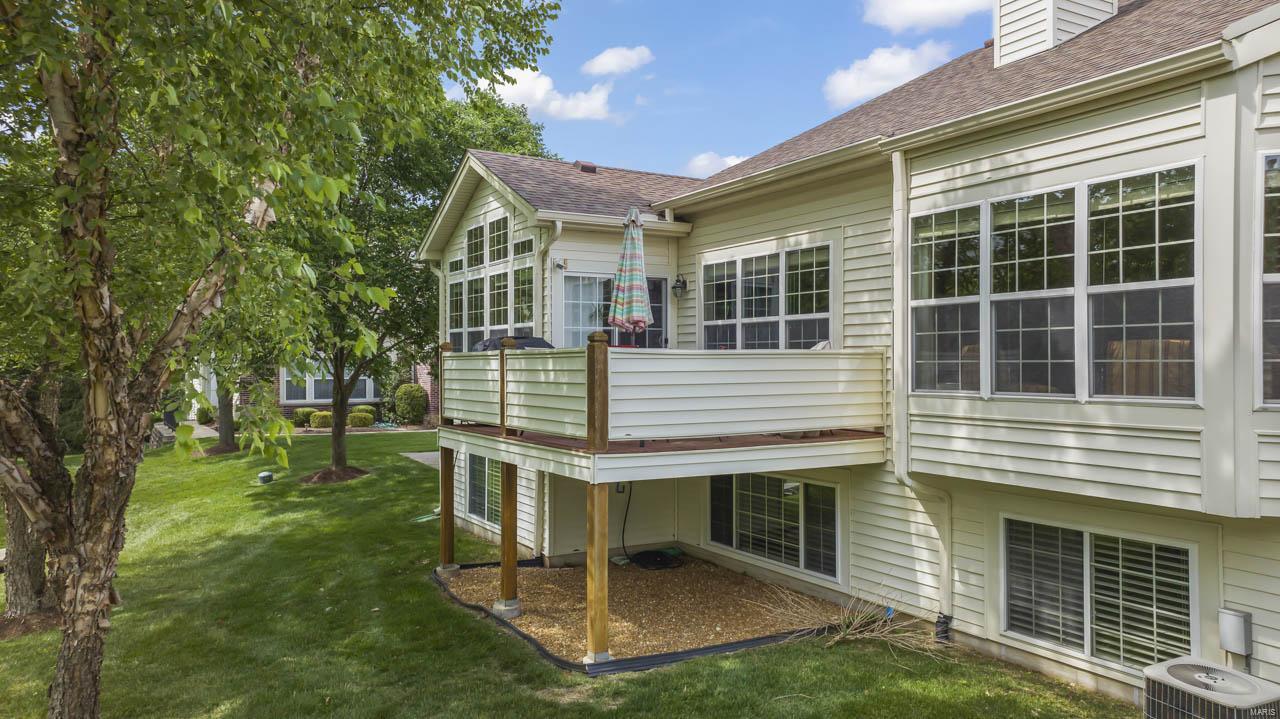 313 Solar Terrace Court