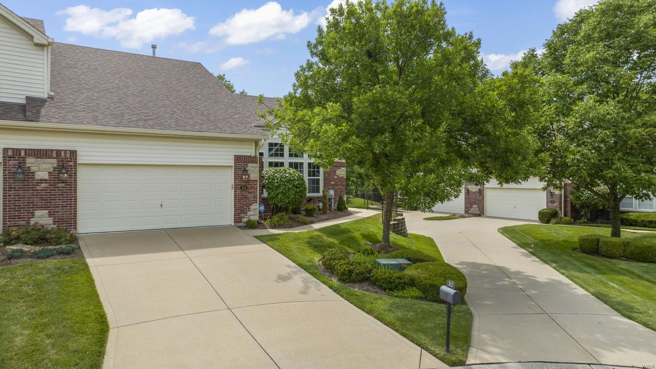 313 Solar Terrace Court