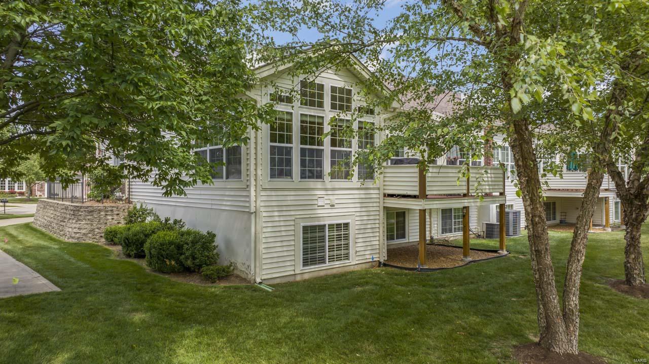 313 Solar Terrace Court