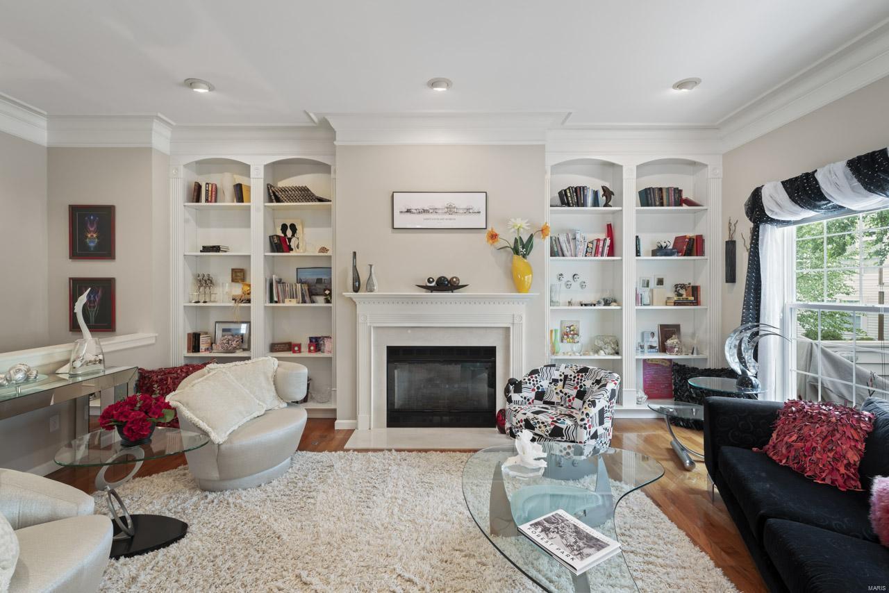 313 Solar Terrace Court