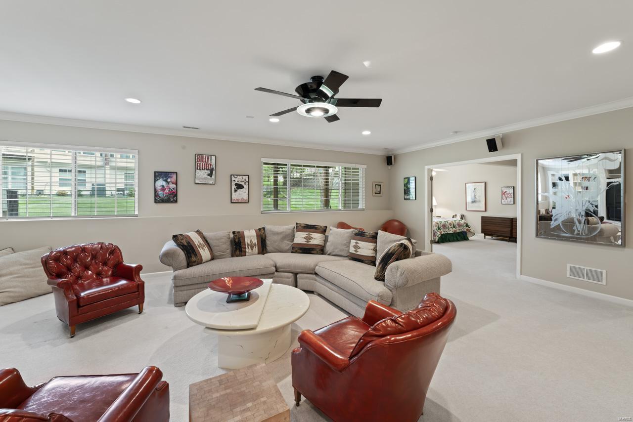 313 Solar Terrace Court