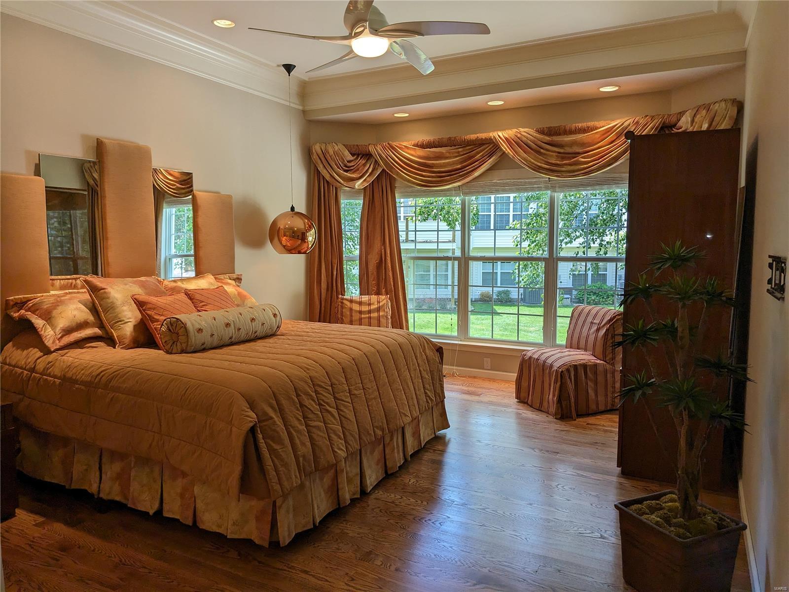 313 Solar Terrace Court