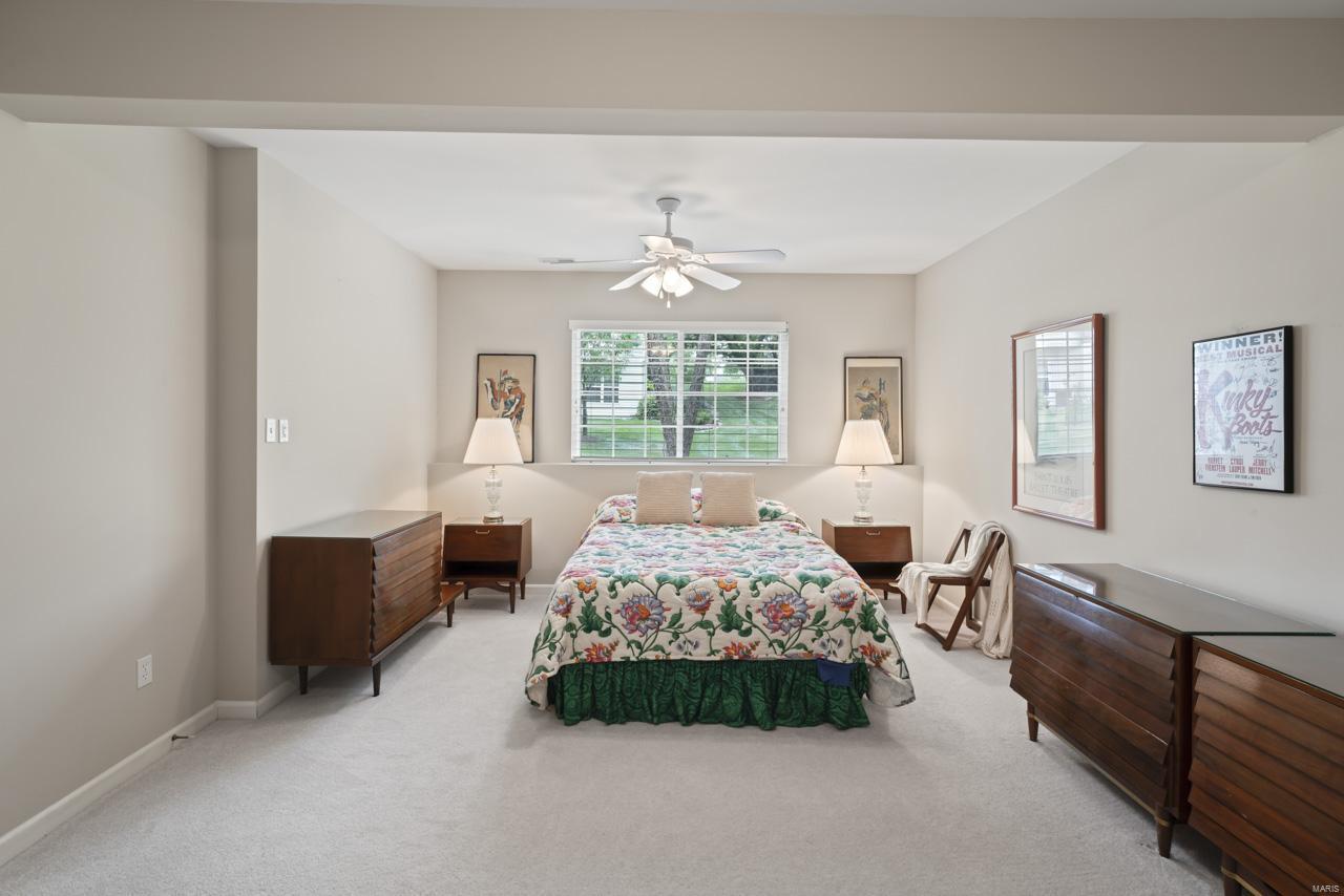 313 Solar Terrace Court