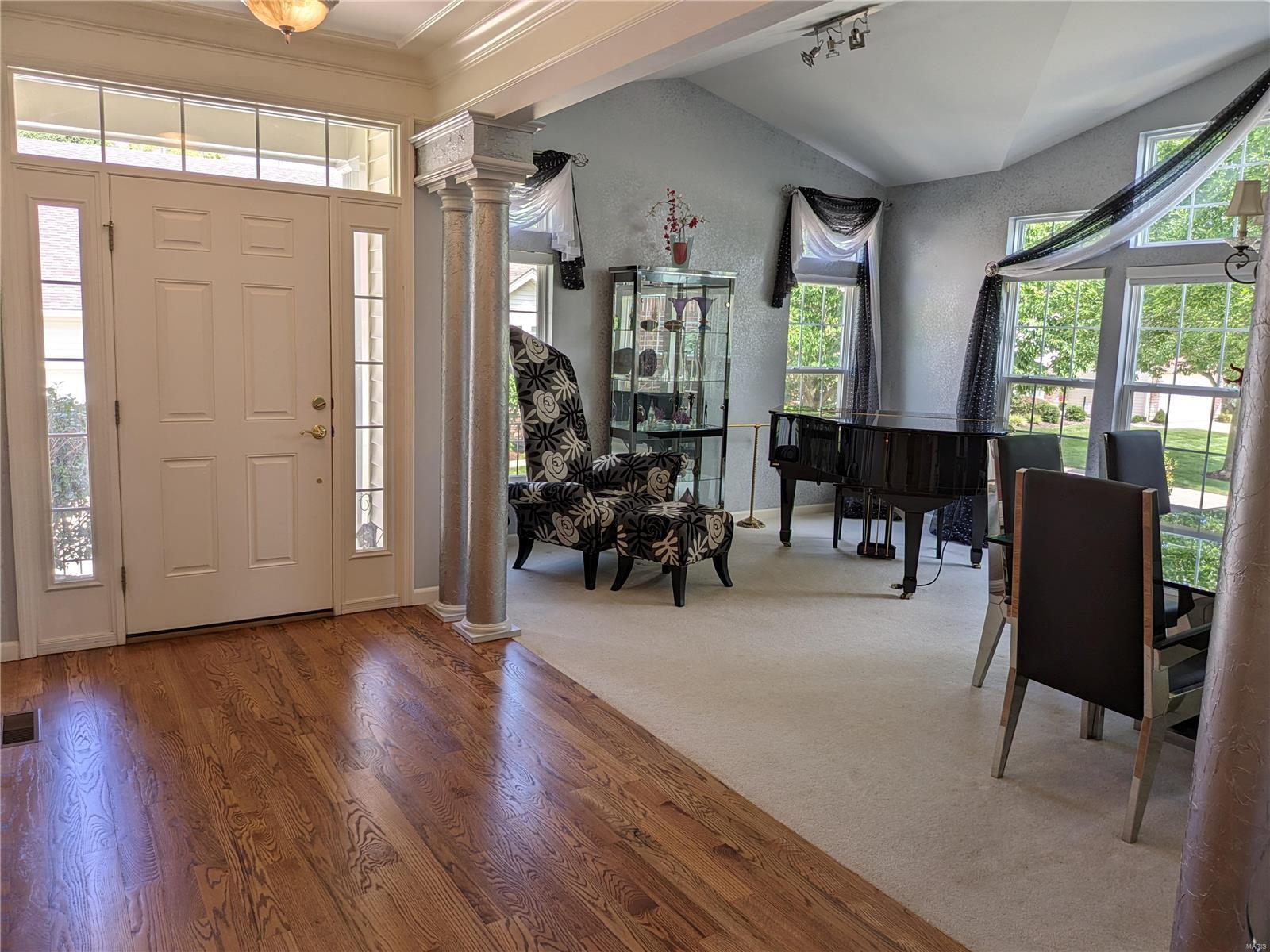 313 Solar Terrace Court