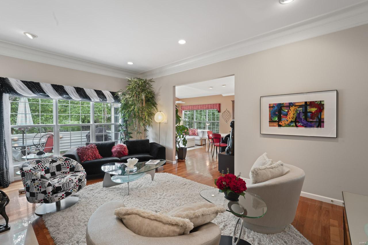 313 Solar Terrace Court