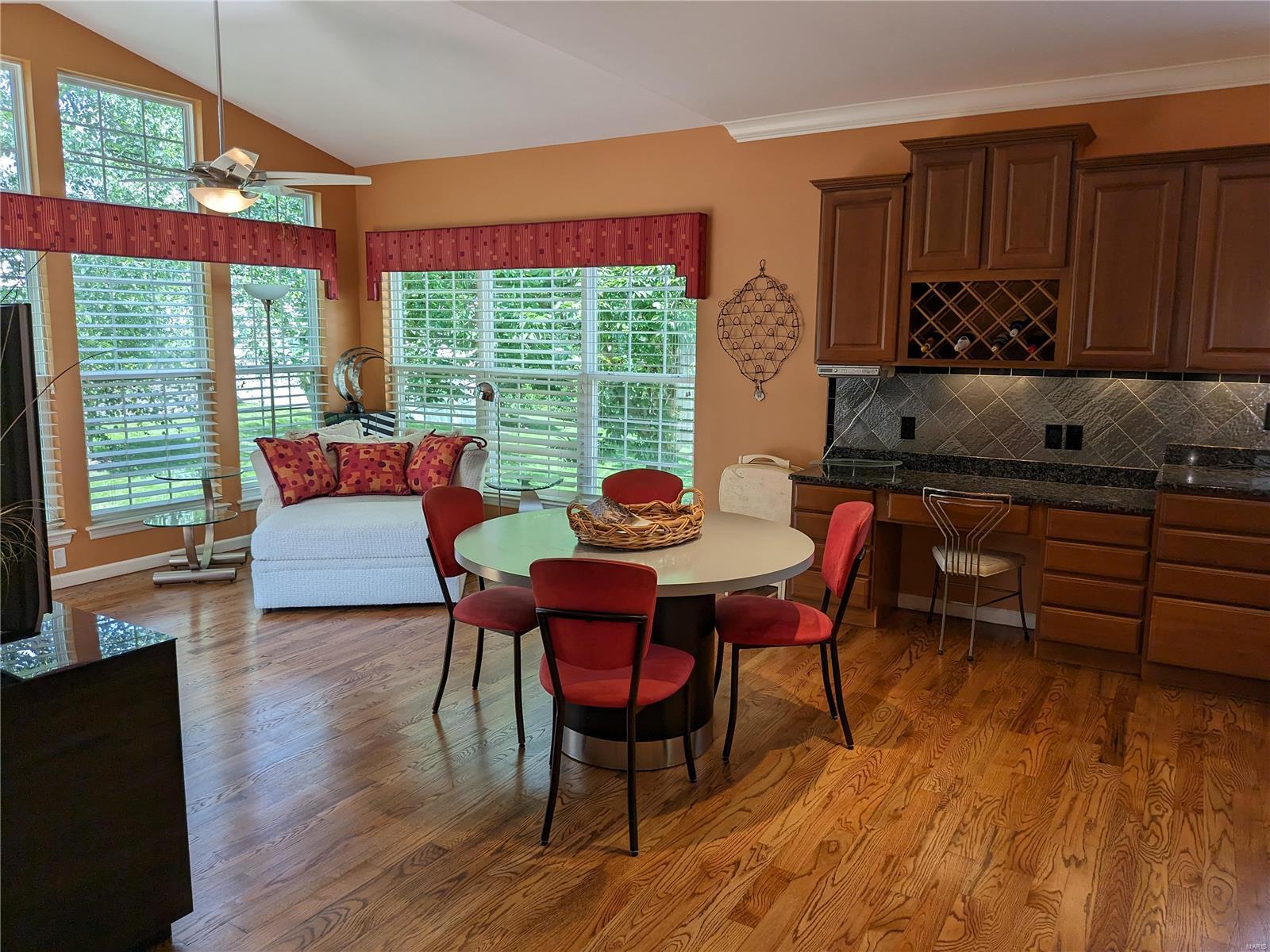 313 Solar Terrace Court