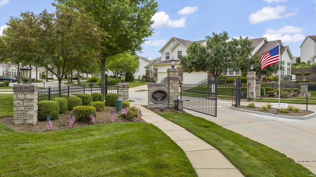 313 Solar Terrace Court