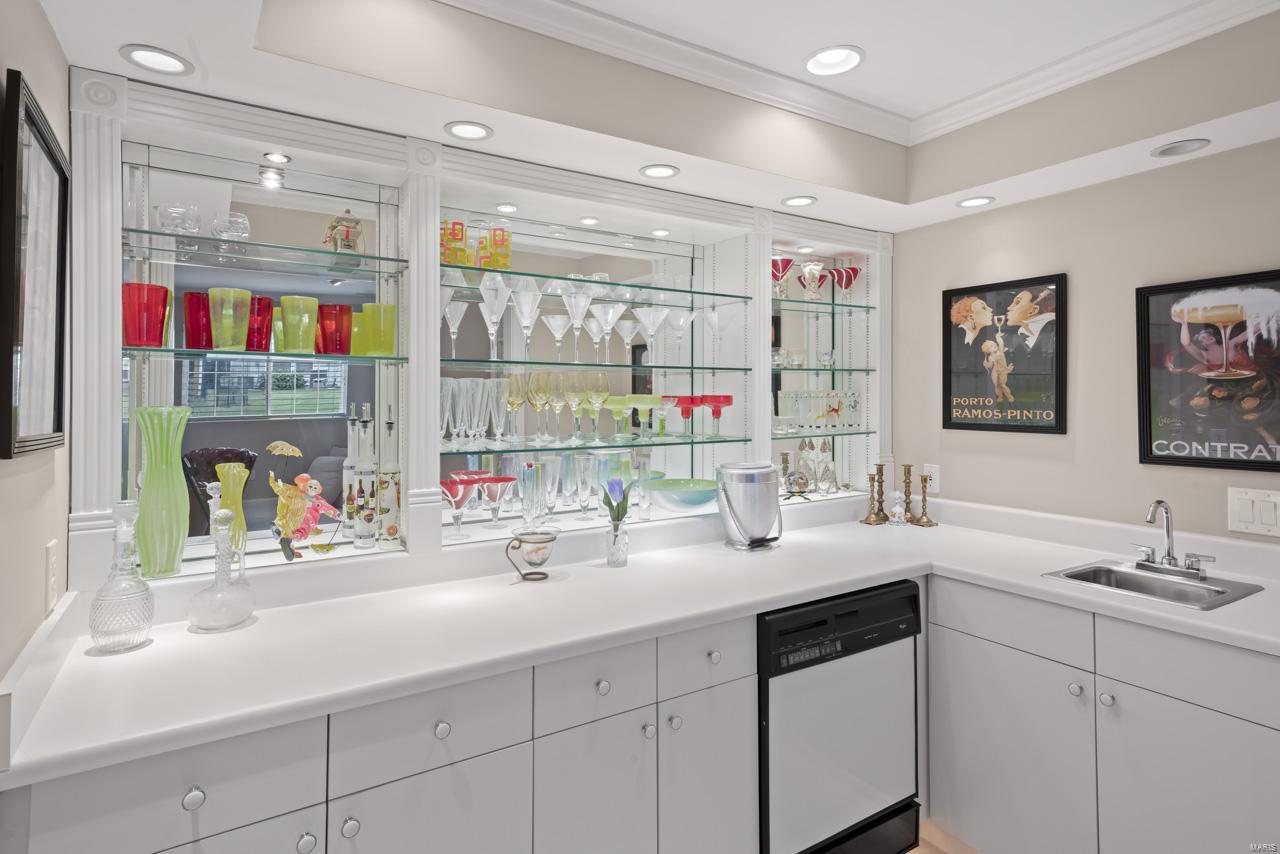 313 Solar Terrace Court