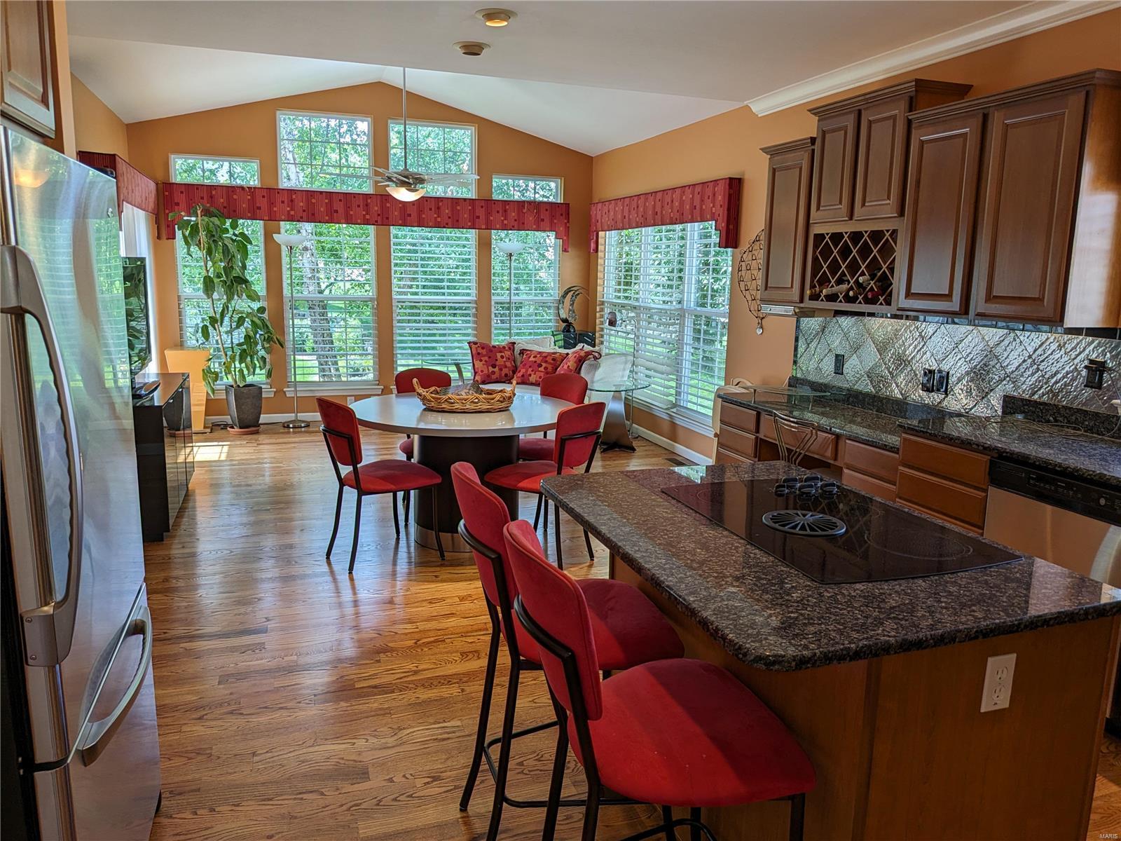 313 Solar Terrace Court