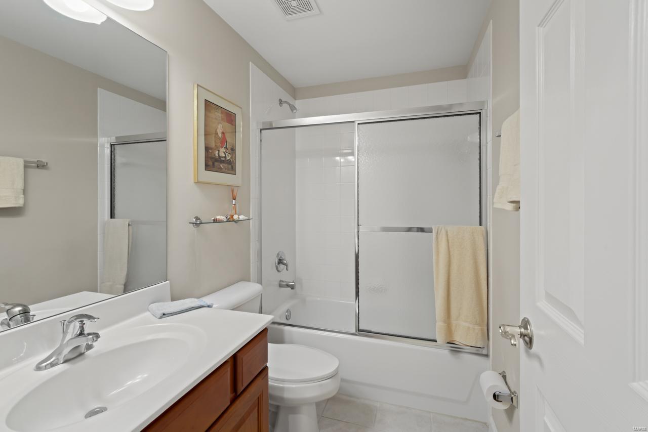 313 Solar Terrace Court