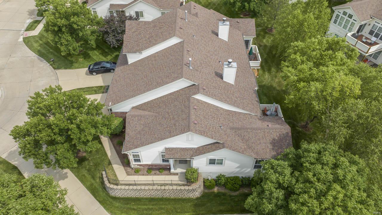 313 Solar Terrace Court