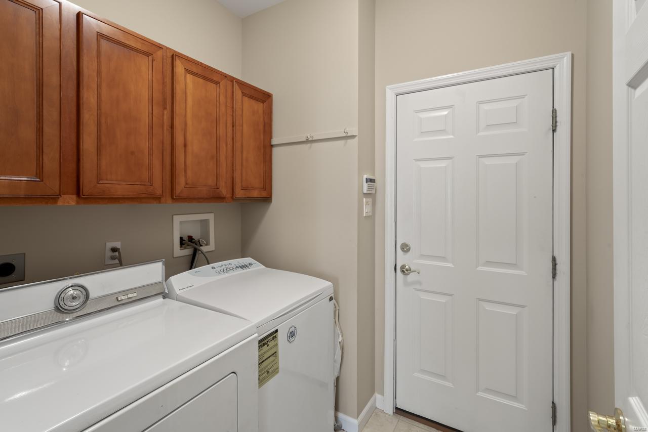 313 Solar Terrace Court