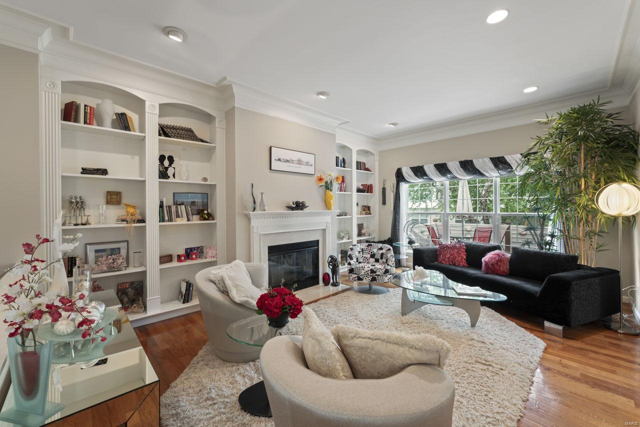 313 Solar Terrace Court