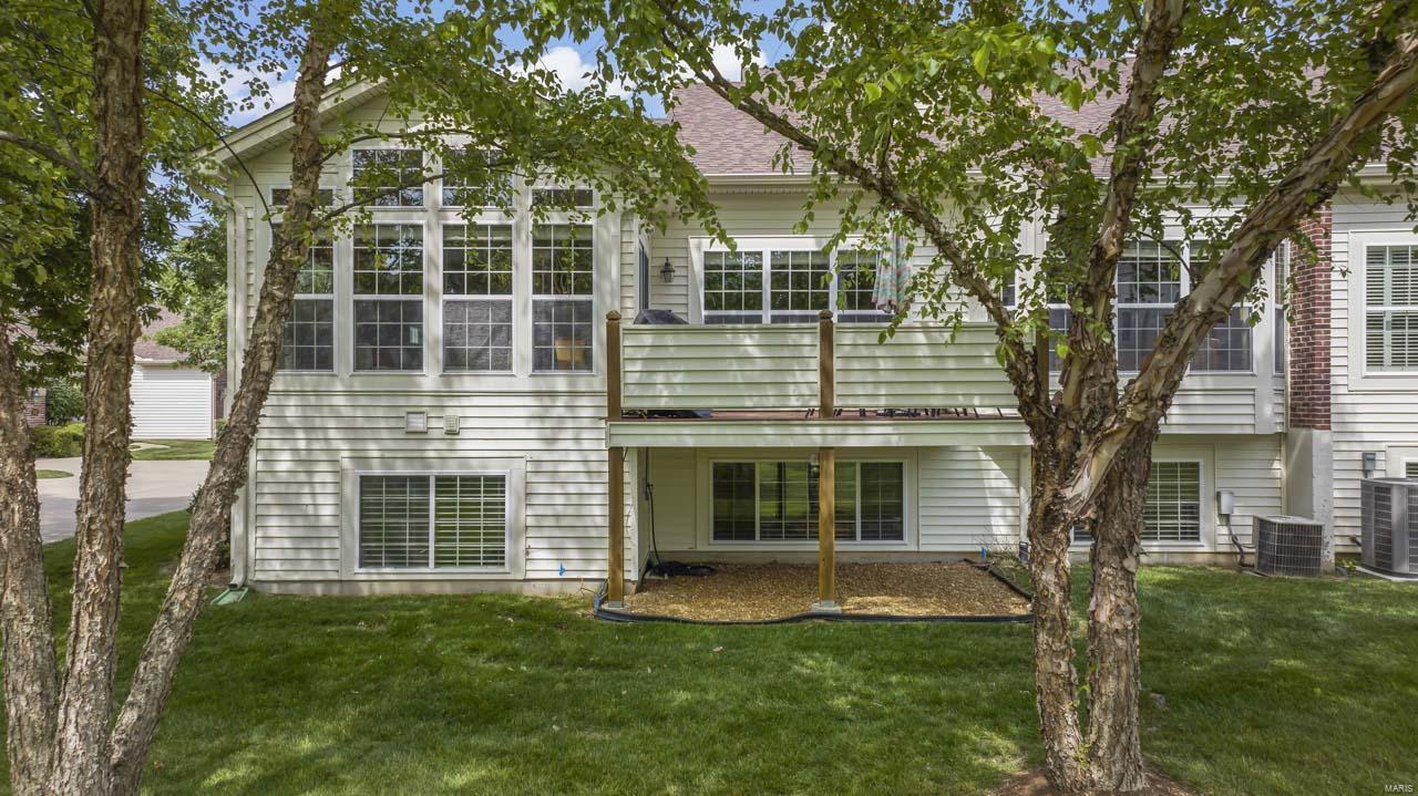 313 Solar Terrace Court