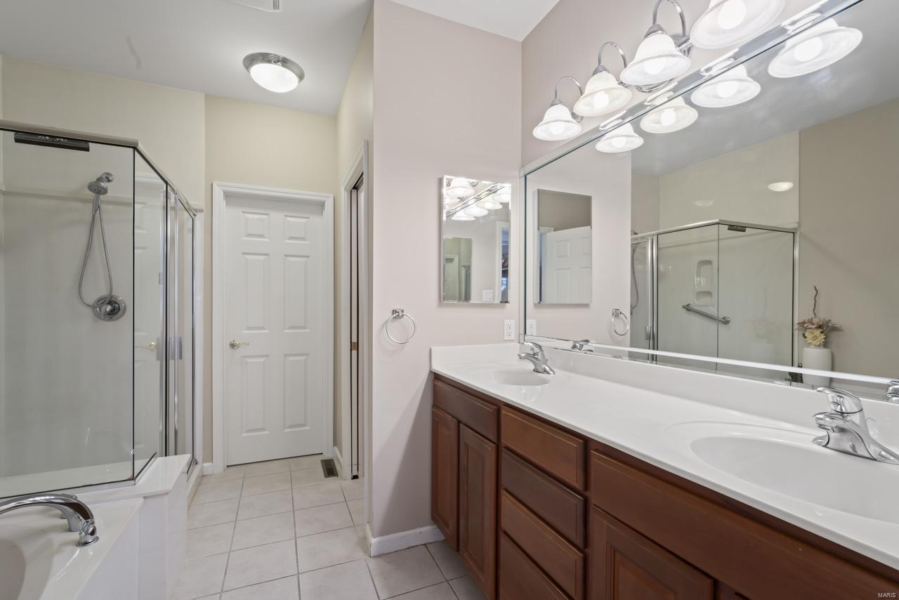 313 Solar Terrace Court