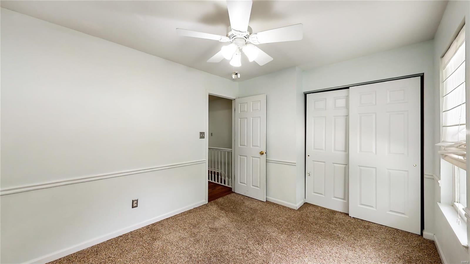 901 Oakwood Farms Lane