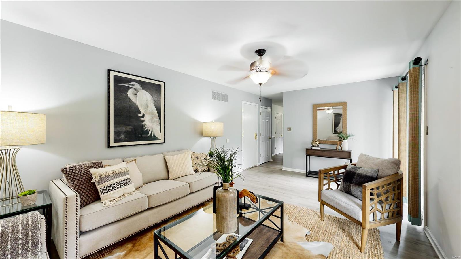 901 Oakwood Farms Lane