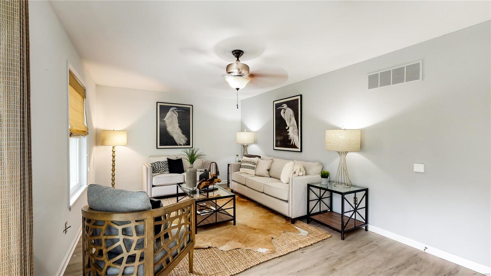 901 Oakwood Farms Lane