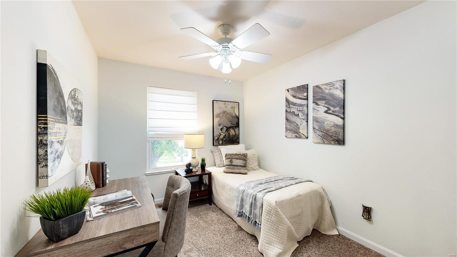 901 Oakwood Farms Lane