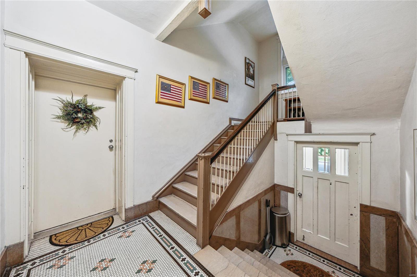 5367 Pershing Avenue Unit: 1