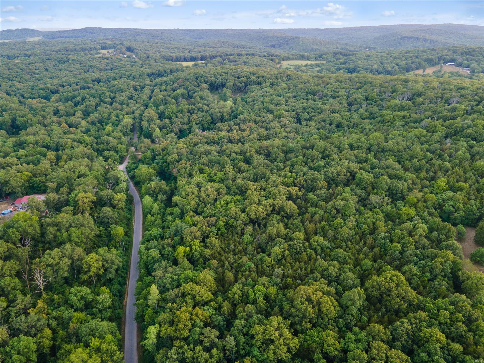 10011 Koester Springs Road