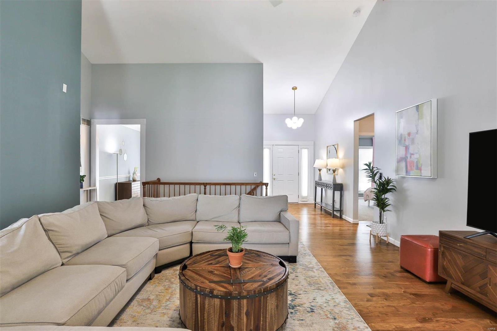 1000 Summersweet Drive