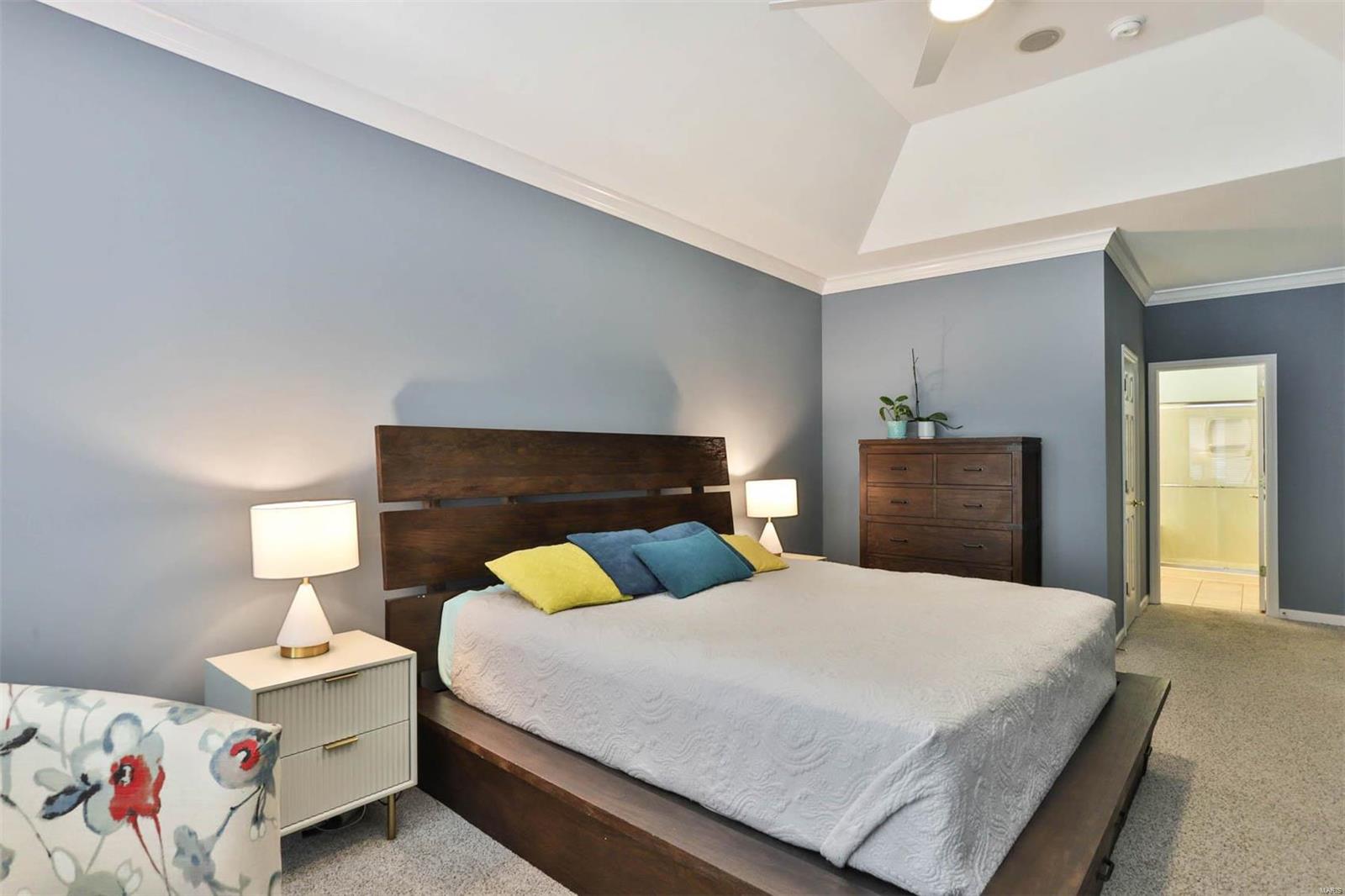 1000 Summersweet Drive