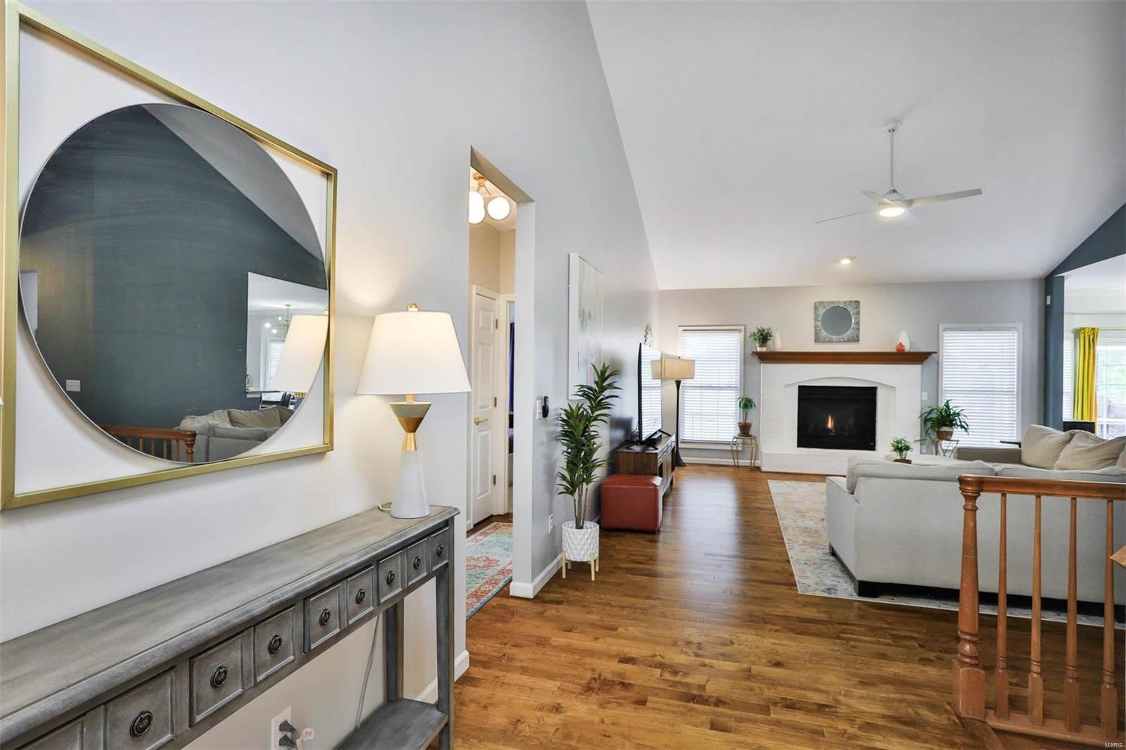 1000 Summersweet Drive