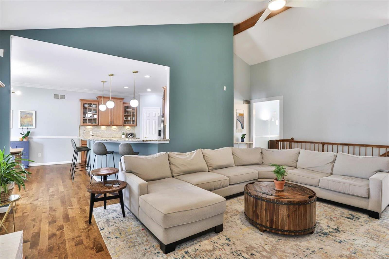 1000 Summersweet Drive