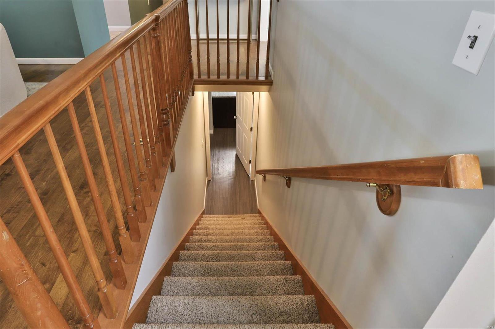 1000 Summersweet Drive