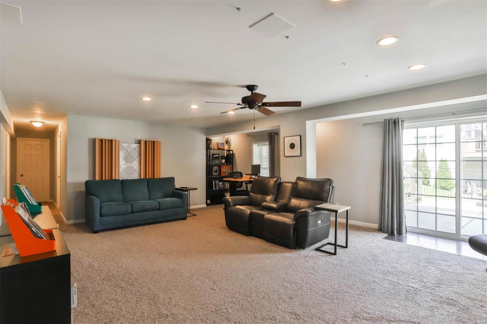 1000 Summersweet Drive