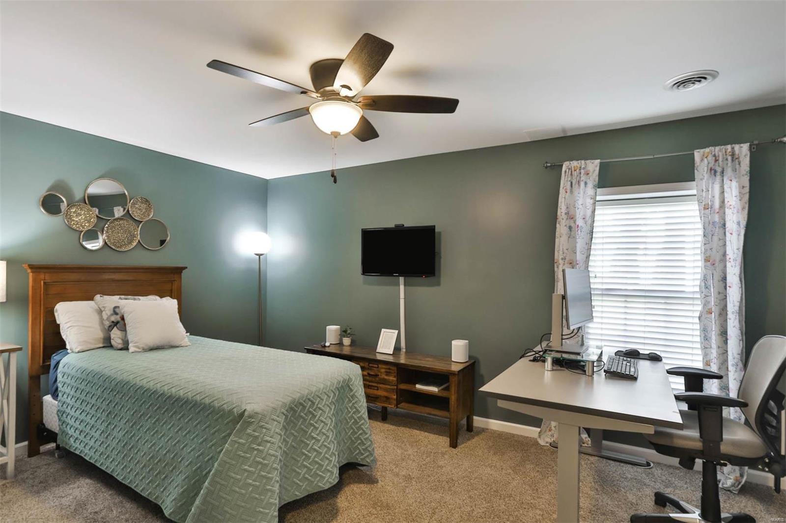 1000 Summersweet Drive